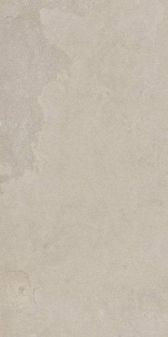 Imola The Rock DORSET6 12 RM 120x60
