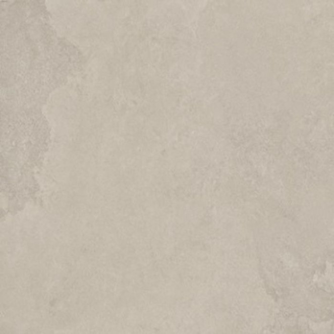 Imola The Rock DORSET 90 RM 90x90