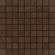 Imola Micron 2.0 MK.M2.0 30T 30x30