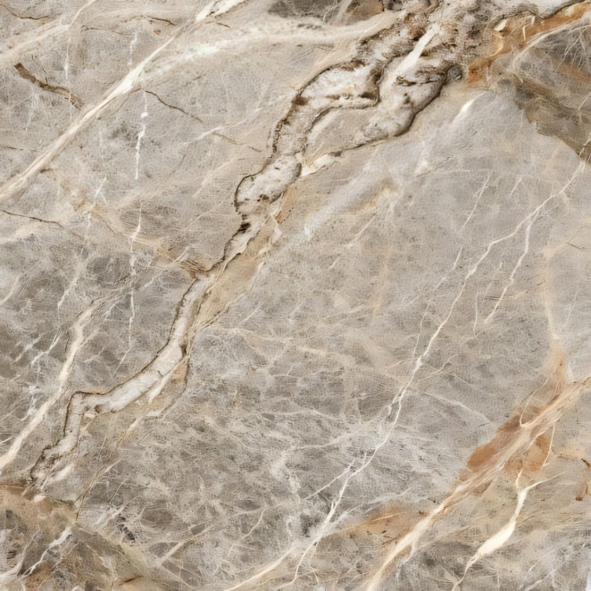 Casa Dolce Casa Nature Mood Mountain Peak Glossy 6mm 120x120 R