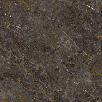 LaFaenza Aesthetica AE GOL6 120 LP 120x120