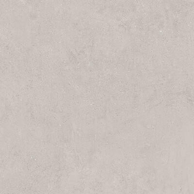 LaFaenza Maxxi MAXXI6 60AG RM 60x60