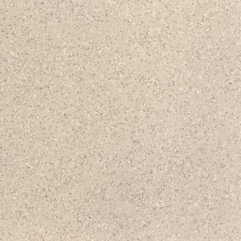 Imola Parade PRDE 60A LV 60x60