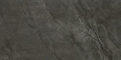 Imola Muse MUSE 12DG 120x60