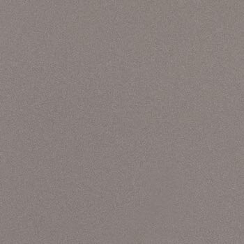 Imola Parade PRTU 60G RM 60x60