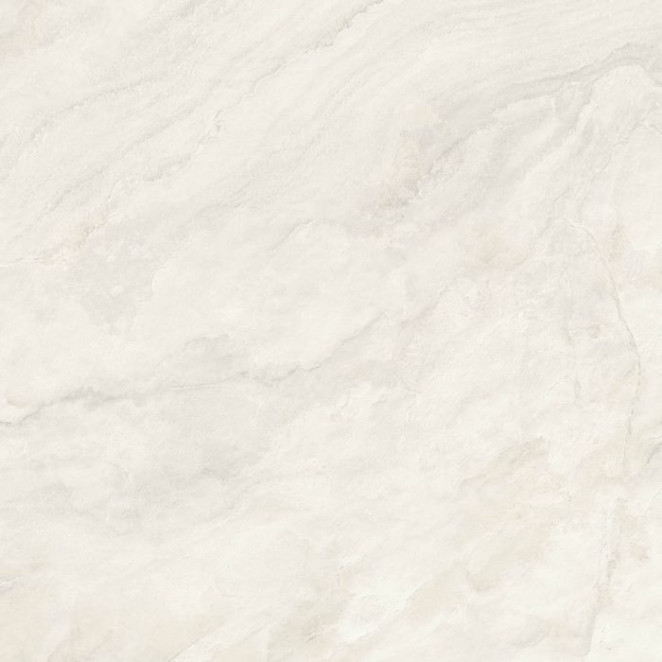 Imola The Rock ARDESI6 120 RM 120x120