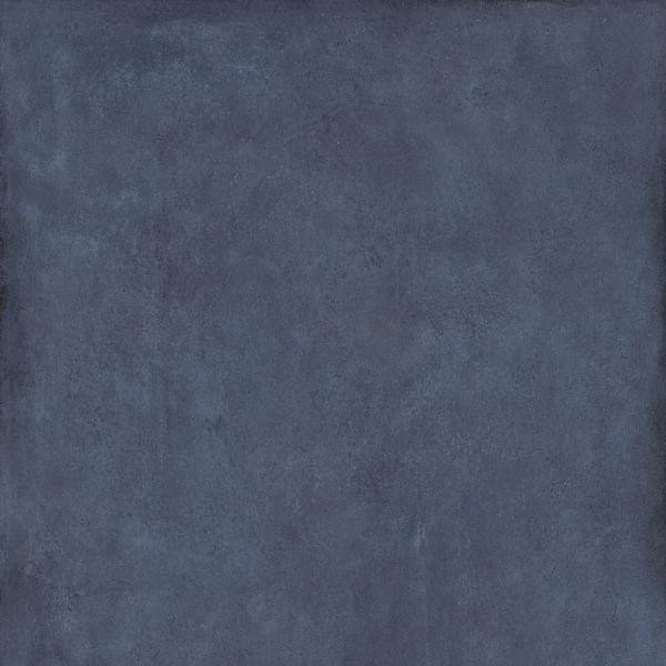 LaFaenza Party MAJO6BLU120LP 120x120