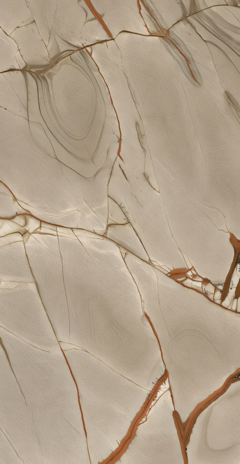 Casa Dolce Casa Nature Mood Rainforest Matte Silk 60x120 R