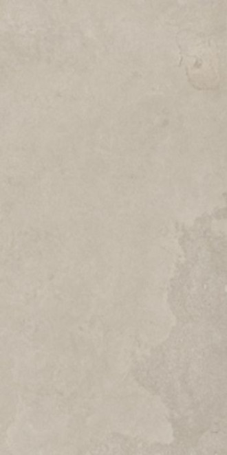 Imola The Rock DORSET R12 RM 120x60