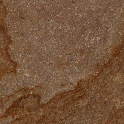 Imola Trail18 PORF MIX18 20 20x20