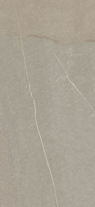 Imola The Rock PIASEN6 278 RM 278x120