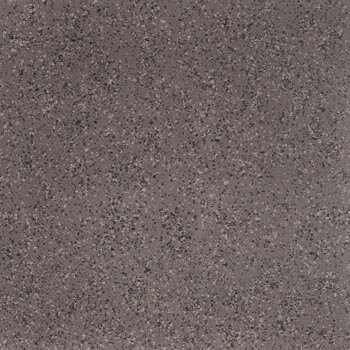 Imola Parade PRDE RB120DG RM 120x120