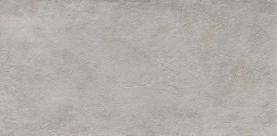 Imola Concrete Project CONPROJ 12G LP 60x120