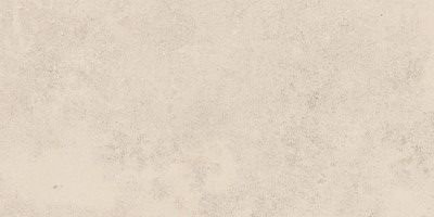 Imola Concrete Project CONPROJ 12A LP 60x120