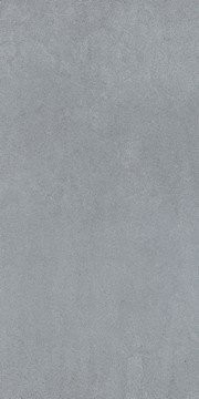 Imola Micron 2.0 M2.0 36G 60x30