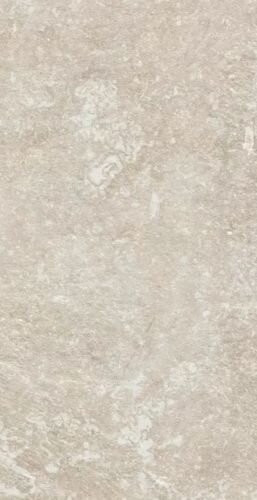 Rex Ceramiche Atmospheres de rex Aurore Sable R10_B 30x60 R