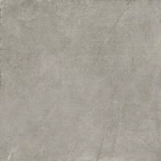 Imola Stoncrete STCR2 90AG RM 90x90