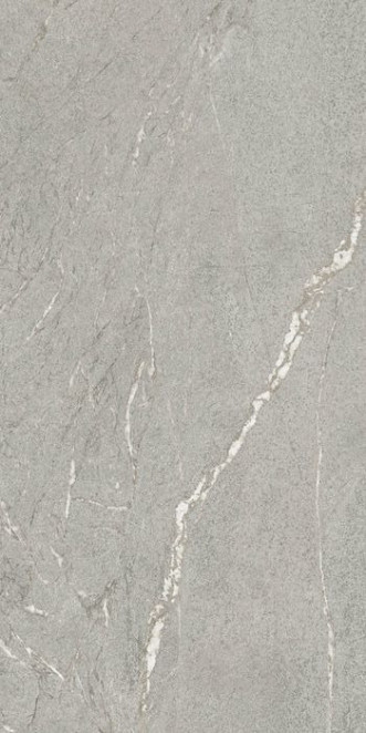 Imola The Rock SOAPST R12 RM 120x60