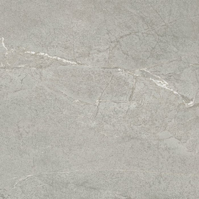 Imola The Rock SOAPST R60 RM 60x60