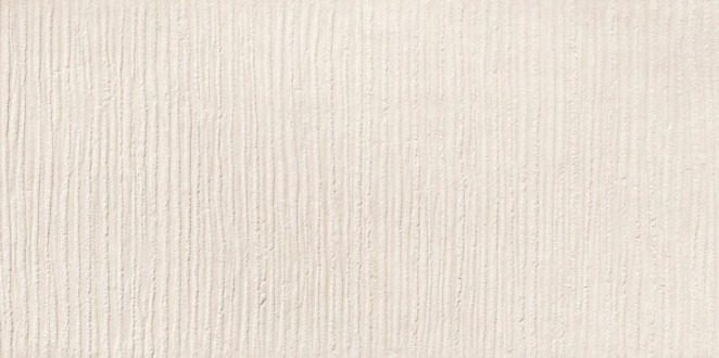 Piemme Valentino Cement Vibes Calce 60x120