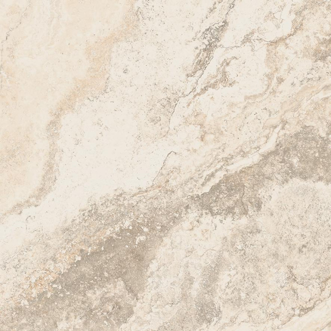 LaFaenza Bianco TRA RA 90 LP 90x90