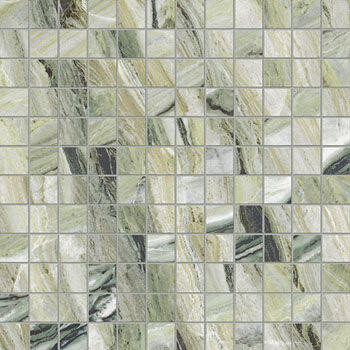 LaFaenza Aesthetica MK.AE VER6 LP_M 30x30