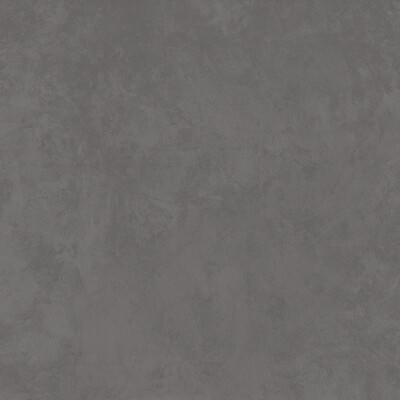 LaFaenza Vis VIS6 120PB RM 120x120