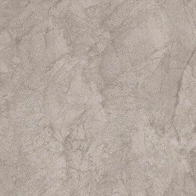 LaFaenza Blanco BLANCO6 60G RM 60x60