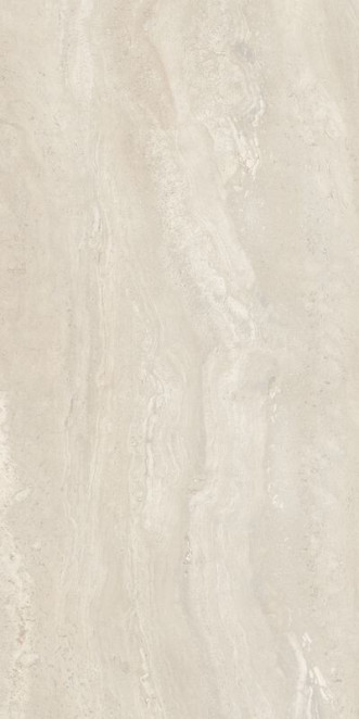 Rex Ceramiche Authentic luxe Pearl Travertine Grip 60x120 Ret