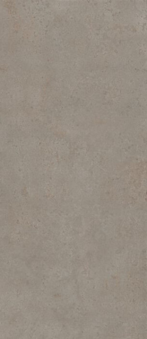 Rex Ceramiche Authentic luxe Stone Jura Matte 120x280 6mm