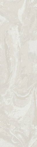 Arcana Spuma Sorbetto Panna 8x31.5