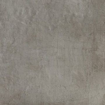 Imola Creative Concrete CREACON 60G 60x60