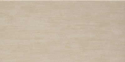 Imola Koshi KOSHI 12B 120x60