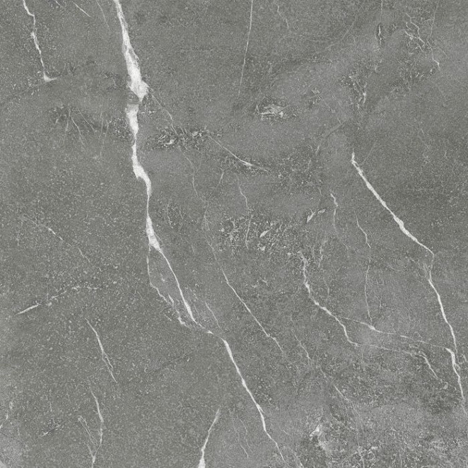 Imola The Rock NEGRES 90 AS RM 90x90