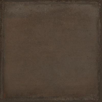 Cerdomus Crete Bronzo Matt 20х20