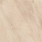 Imola Genus GNSG 60B RM 60x60