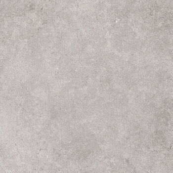 LaFaenza Gea GEA 90AG AS RM 90x90