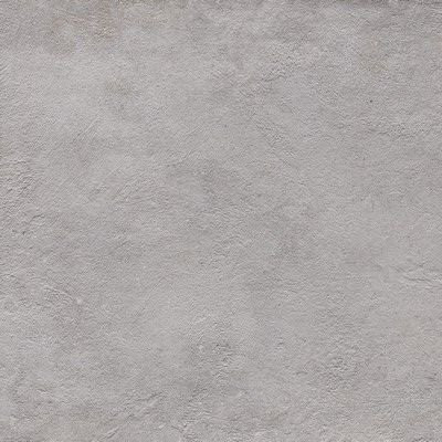 Imola Concrete Project CONPROJ 120G 120x120
