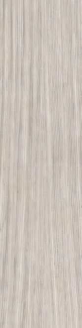 Casa Dolce Casa Nature Mood Plank 04 Strutturata 10mm 30x120 Re