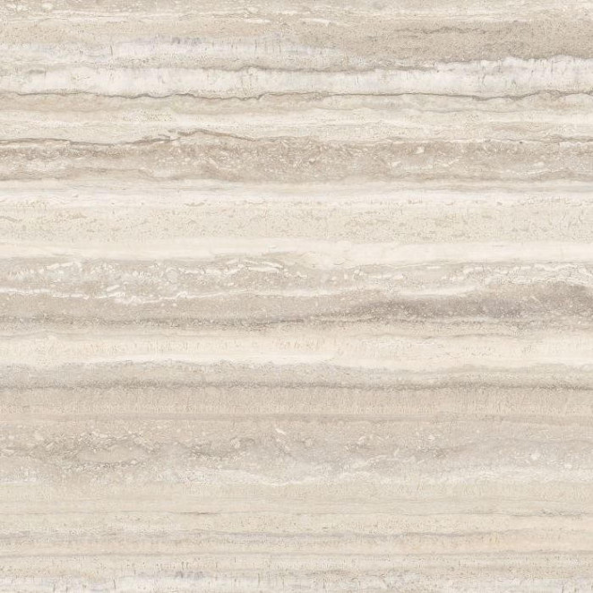 LaFaenza Cocoon TRA SG6 90 LPM 90x90