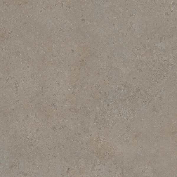 Rex Ceramiche Authentic luxe Stone Jura Grip 80x80 Ret
