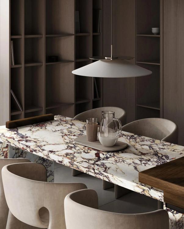 Energieker Eclipse Eclipse 60X120