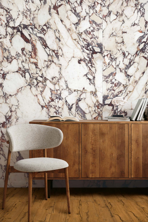 Energieker Calacatta Viola Calacatta Viola 120X120