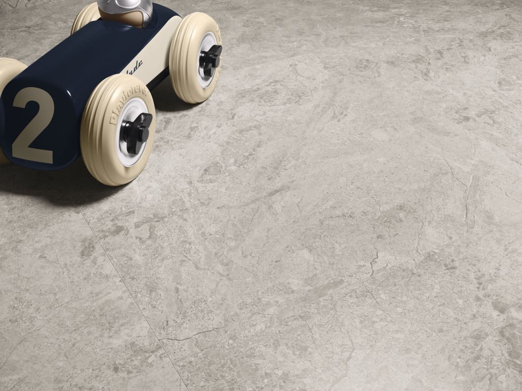 Baldocer Canyon Beige 60x120