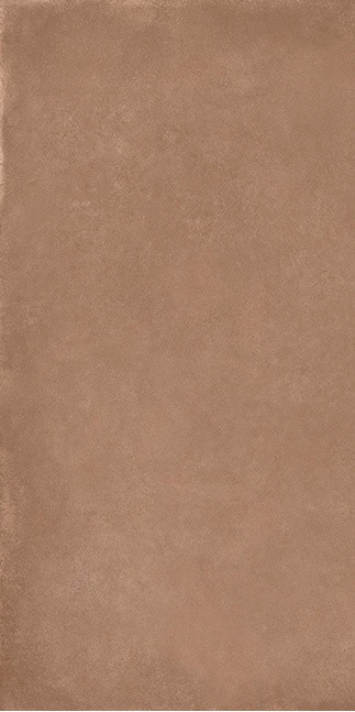 Casalgrande Padana Terrae Caramel Naturale 120x278