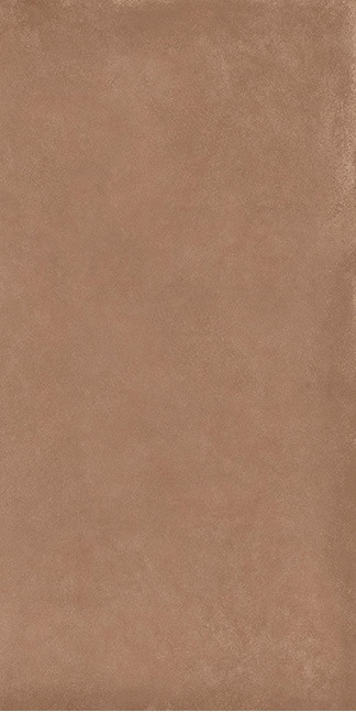 Casalgrande Padana Terrae Caramel Naturale 120x60