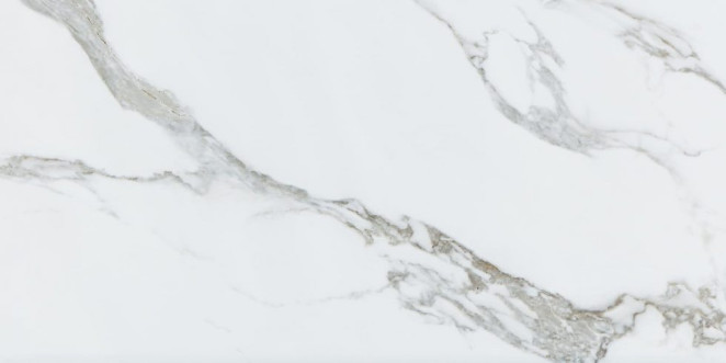 Prissmacer Ceramica Carrara Carrara White 60x120