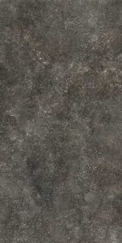 Casalgrande Padana Metropolis Graphite 60х120