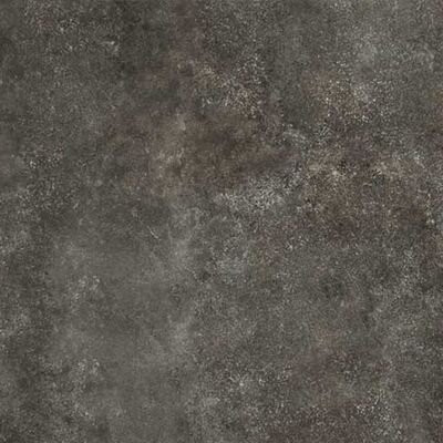 Casalgrande Padana Metropolis Graphite 60х60