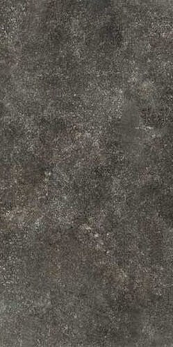 Casalgrande Padana Metropolis Graphite 30х60